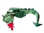 1soft-toy-dragon.jpg