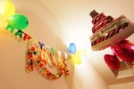 5-year-old-birthday-decoration.jpg