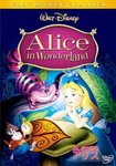 Alice in Wonderland DVD.jpg