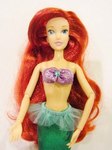 Ariel-doll.jpg