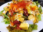 Avocado-sea-foods-salad.jpg