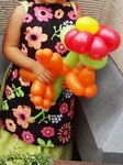 Balloon-art.jpg