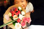 Bouquet-of-the-birthday-2012.jpg