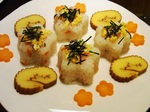 Chirashi-sushi.jpg