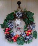 Christmas wreath.jpg