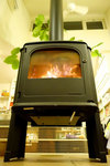 Firewood-stove-2014.jpg