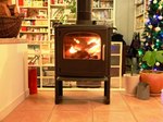 Firewood-stove.jpg