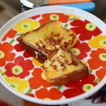 French-toast7.jpg