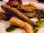 Fritto-misto-di-mare.jpg