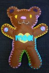 Hand-sewn-teddy-bear2.jpg