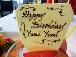 Happy-Birthday-YumiYumi.jpg