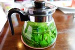 Herb-tea.jpg