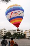 Hot-air-balloon.jpg