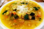 Itarian-soup.jpg