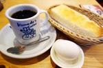 Komeda's-coffee-morning-set.jpg