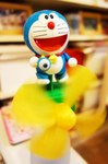 LED Doraemon-who-works.jpg