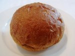 Low-glucide-bread.jpg