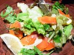 Marinade-salad-of-the-salmon.jpg