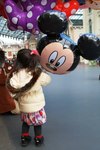 Mickey balloon.JPG
