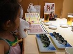 Midori-sushi.jpg