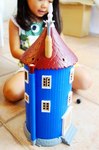 Moomin-house2.jpg