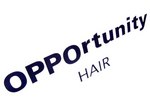 Opportunity-HAIR.jpg