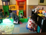 Parent&childcafe1.JPG