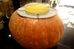 Pumpkin-soup.jpg