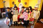 RK-X'mas-2013.jpg