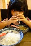 Ramen-rice.jpg