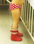 Red-panties-and-red-boots.jpg