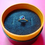 Ring-of-the-garnet.jpg