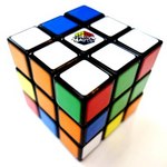 Rubik's-Cube.jpg
