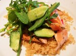 Salmon-and-quinoa-salad.jpg