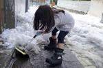 Snow-shoveling.jpg