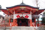 Sugawara-Shrine.jpg