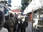 Sugawara Shrine.JPG