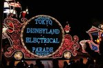 TDL-electrical-parade.jpg