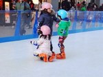 The-first-skating2.jpg