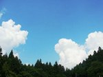 Thunderhead20110814.jpg