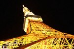 Tokyo-Tower-illuminations.jpg