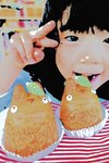 Totoro-cream-puff.jpg