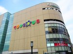 Toysrus-Futyuu.jpg