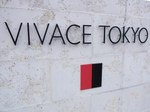 VIVACE-TOKYO.jpg