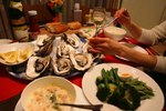 ama-oyster-dinner.jpg