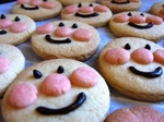 anpanmancookies.jpg