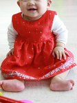 baby-red-dress.jpg