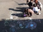 chalk-graffiti1.jpg