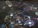 chalk-graffiti2.jpg