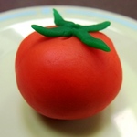 clay tomato.jpg